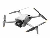 Съемка с квадрокоптера 