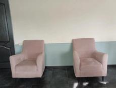 Кресла для отдыха