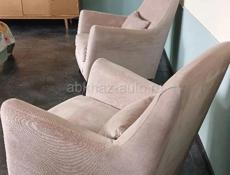 Кресла для отдыха