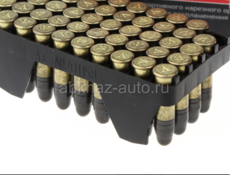 Куплю патроны на мелкашку 