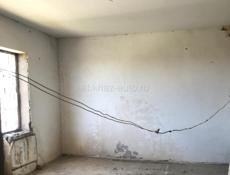 Срочно , со всеми документами.