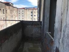 Срочно , со всеми документами.