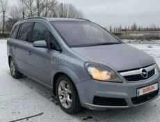 Нужно водитель 