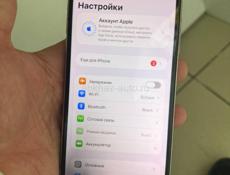 iPhone 11 Pro Max 256 гб