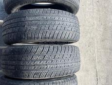Продаются шины