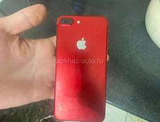 Айфон 7+
