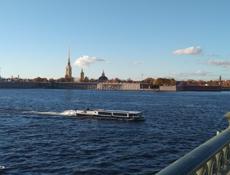 Сниму на длительный срок 