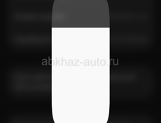 Айфон 11 про 