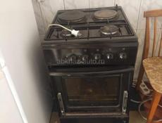 Сдается 3-х комнатная квартира