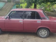 Обменяю на мотоблок с доплатой