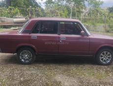 Обменяю на мотоблок с доплатой