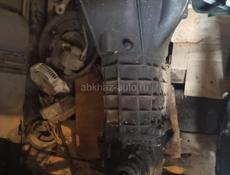 АВТОРАЗБОР ✳️🔹🔹🔹🔹Фольксваген Венто 2.0🔹🔹🔹✳️🔹 ВАЗ 21 07 Фольксваген гольф|||| 1.8🔹✳️🔹🔹🔹