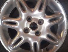 АВТОРАЗБОР ✳️🔹🔹🔹🔹Фольксваген Венто 2.0🔹🔹🔹✳️🔹 ВАЗ 21 07 Фольксваген гольф|||| 1.8🔹✳️🔹🔹🔹