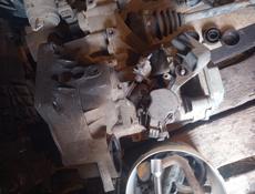 АВТОРАЗБОР ✳️🔹🔹🔹🔹Фольксваген Венто 2.0🔹🔹🔹✳️🔹 ВАЗ 21 07 Фольксваген гольф|||| 1.8🔹✳️🔹🔹🔹