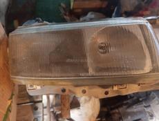 АВТОРАЗБОР ✳️🔹🔹🔹🔹Фольксваген Венто 2.0🔹🔹🔹✳️🔹 ВАЗ 21 07 Фольксваген гольф|||| 1.8🔹✳️🔹🔹🔹