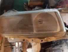 АВТОРАЗБОР ✳️🔹🔹🔹🔹Фольксваген Венто 2.0🔹🔹🔹✳️🔹 ВАЗ 21 07 Фольксваген гольф|||| 1.8🔹✳️🔹🔹🔹