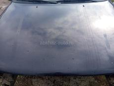 АВТОРАЗБОР ✳️🔹🔹🔹🔹Фольксваген Венто 2.0🔹🔹🔹✳️🔹 ВАЗ 21 07 Фольксваген гольф|||| 1.8🔹✳️🔹🔹🔹