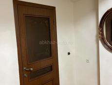 Продаётся 3-комнатная квартира ул.Эшба 195,этаж 2/16