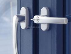 Окна пластиковые