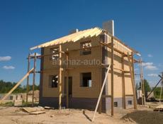 Строительство и ремонт 