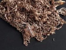 Куплю золото по хорошей цене 6000