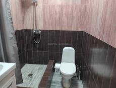 Сдам комнату с отдельным входом 