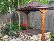 Сдам комнату с отдельным входом 