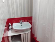 Сдам комнату с отдельным входом 