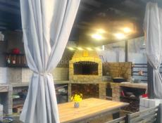 Сдам комнату с отдельным входом 