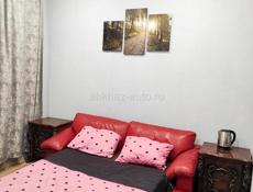 Сдам номер посуточно 