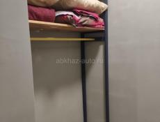 Сдам номер посуточно 