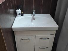 Сдам номер посуточно 