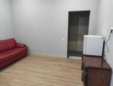 Сдам номер посуточно 