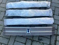 Б/у запчасти на иномарки в наличии и под заказ 