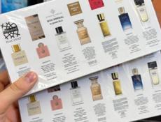 Парфюм. Оригинал 