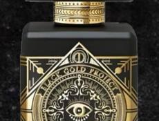 Парфюм. Оригинал 