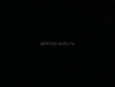 Куплю айфон 