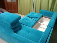 Продам диван