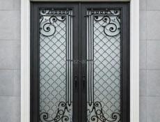 Сварочные работы