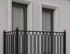 Сварочные работы