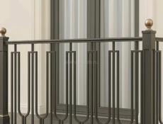 Сварочные работы