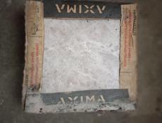 Продаеться кафель новый 23 квадратных метра  цена 20 тысяч, небольшой торг