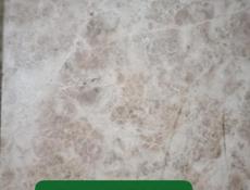 Продаеться кафель новый 23 квадратных метра  цена 20 тысяч, небольшой торг