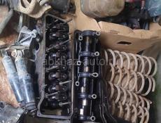 Ваз классика 