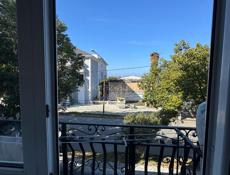 Сдается 2комнатная квартира