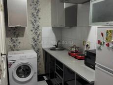 Сдается 2комнатная квартира