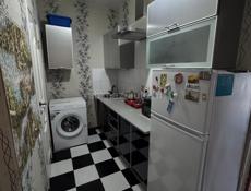 Сдается 2комнатная квартира