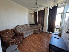 Сдается 2комнатная квартира 