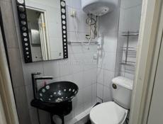 Сдается 2комнатная квартира