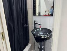 Сдается 2комнатная квартира